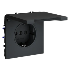 Gallery product item