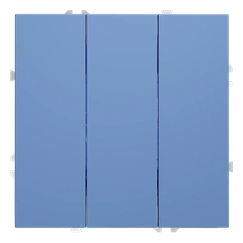 Product gallery item