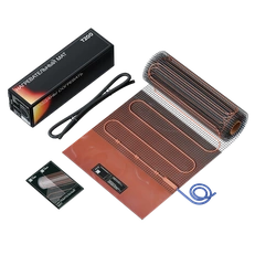 Изображение Нагревательный мат VLT01-200-12