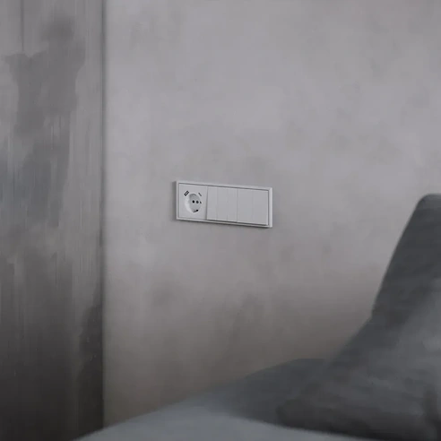 Detail product image