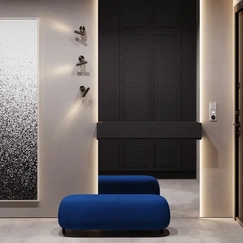 Gallery product item