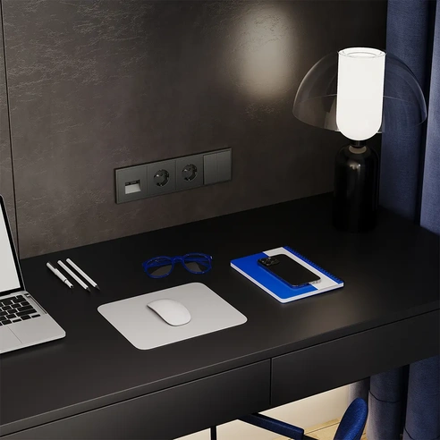 Detail product image