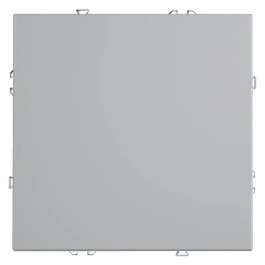 Product gallery item