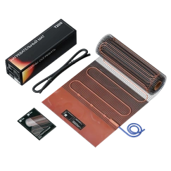 Product gallery item