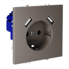 Gallery product item