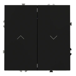 Product gallery item