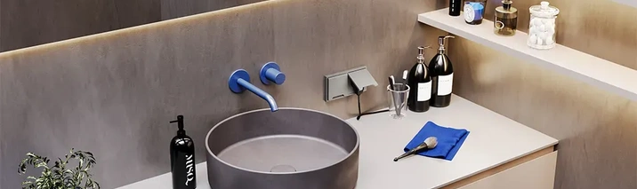 Продукция Voltum в стиле Классика / Неоклассика изображение