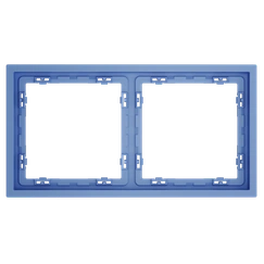 Product gallery item