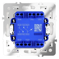 Gallery product item