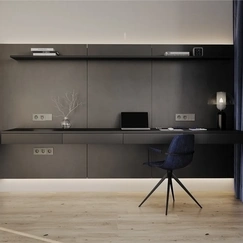 Gallery product item