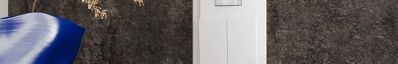 Розетки и выключатели Voltum в стиле Контемпорари (Contemporary) изображение