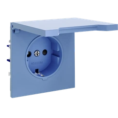 Gallery product item