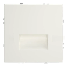 Изображение Подсветка светодиодная встраиваемая VOLTUM S70 (хлопок)