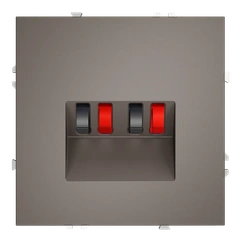 Product gallery item